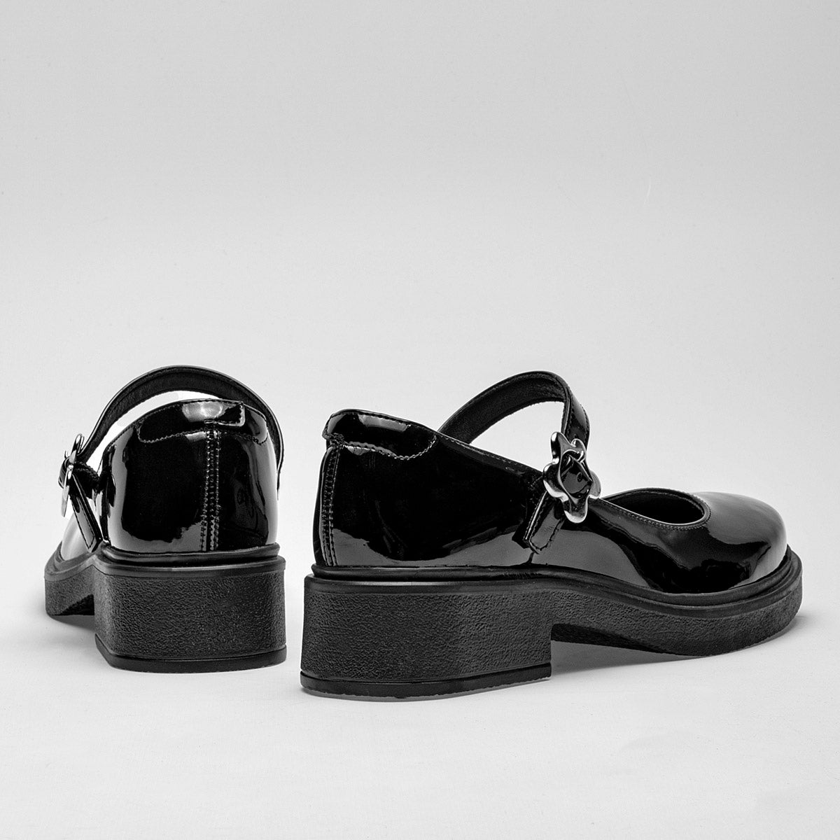 Pakar.com | Tienda online | Calzado Escolar | Zapato escolar Yuyin | Regreso a clases | Vacaciones de Verano