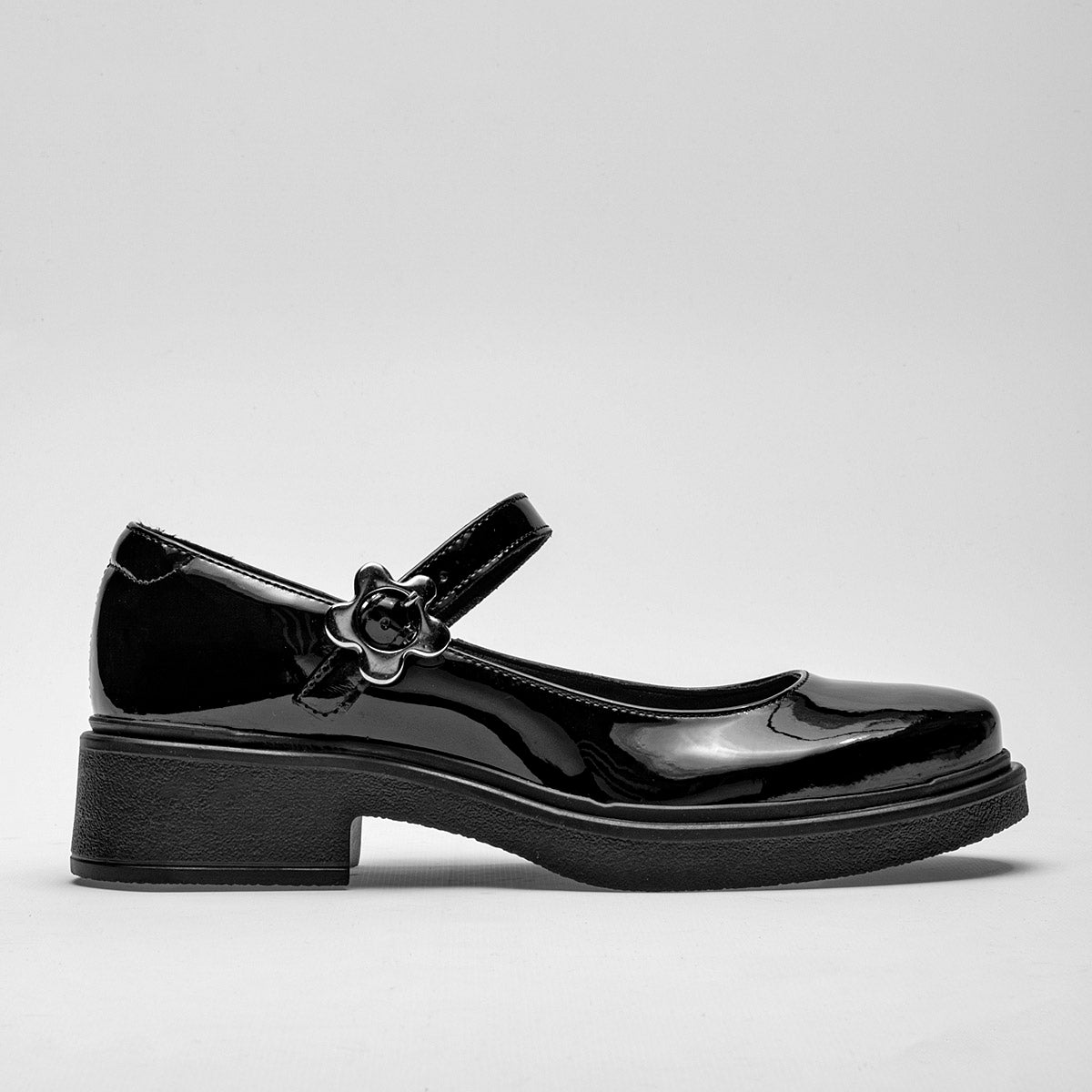 Pakar.com | Tienda online | Calzado Escolar | Zapato escolar Yuyin | Regreso a clases | Vacaciones de Verano