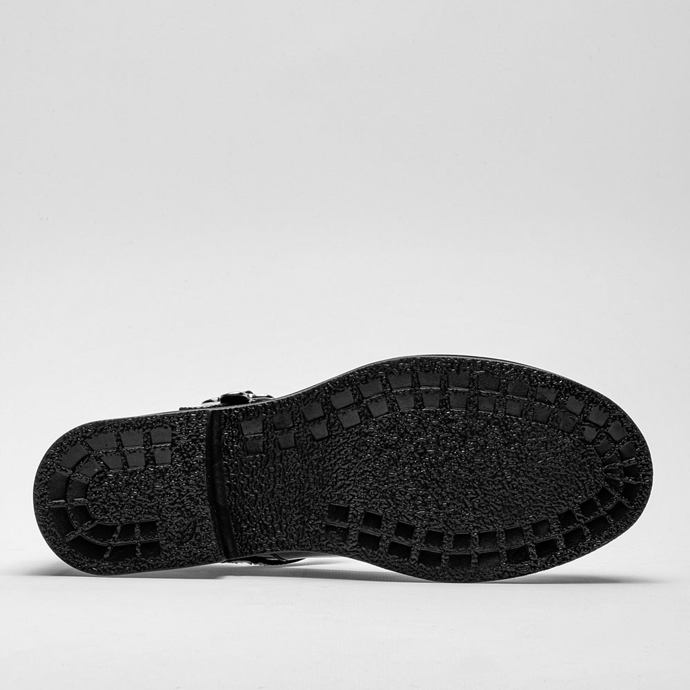 Pakar.com | Tienda online - zapato escolar para mujer Yuyin - Envío gratis desde $500