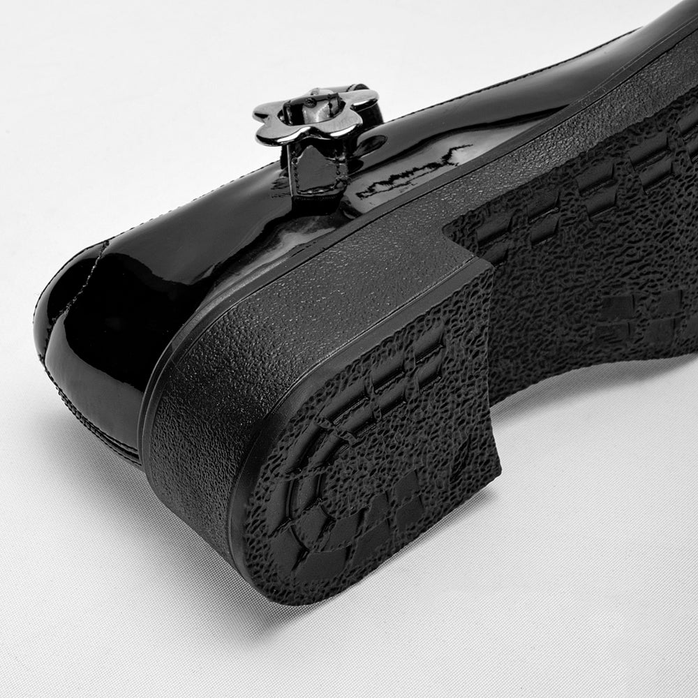 Pakar.com | Tienda online - zapato escolar para mujer Yuyin - Envío gratis desde $500