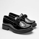 Pakar.com - Regreso a clases | Zapato escolar para niña cod-120379