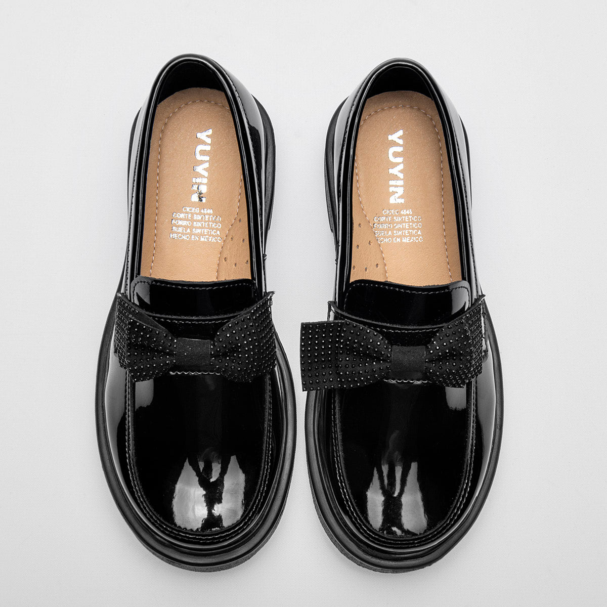 Pakar.com | Tienda online - Zapato para niña Yuyin - Envío gratis desde $500