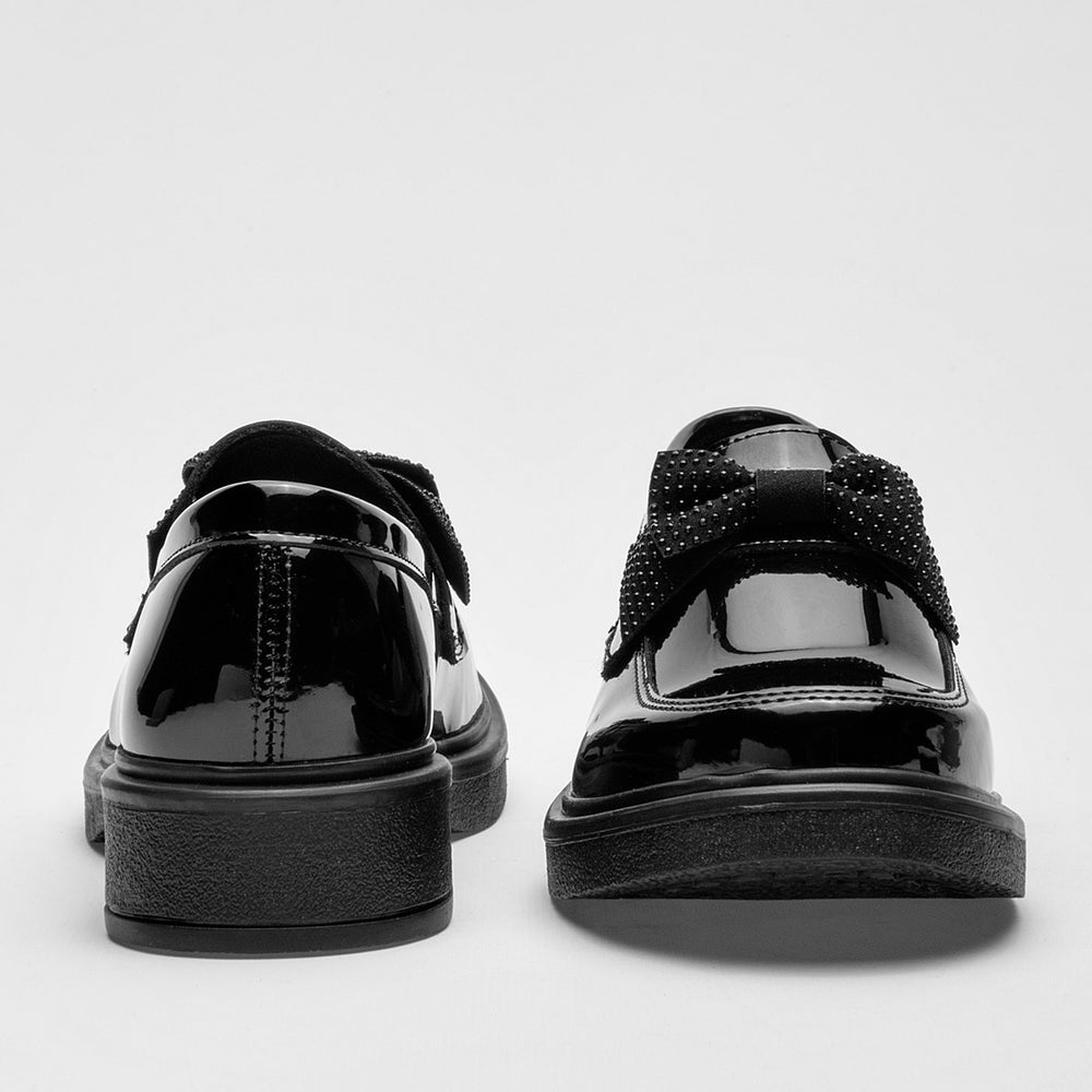 Pakar.com | Tienda online - Zapato para niña Yuyin - Envío gratis desde $500