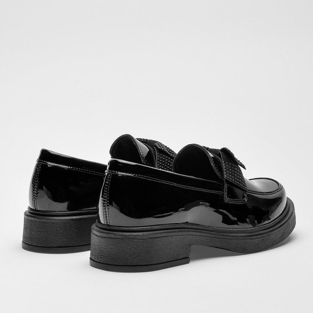 Pakar.com | Tienda online - Zapato para niña Yuyin - Envío gratis desde $500