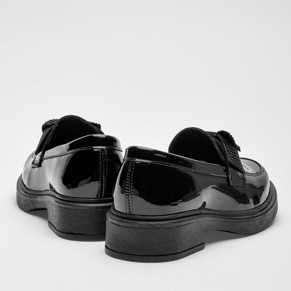 Pakar.com | Tienda online - Zapato para niña Yuyin - Envío gratis desde $500