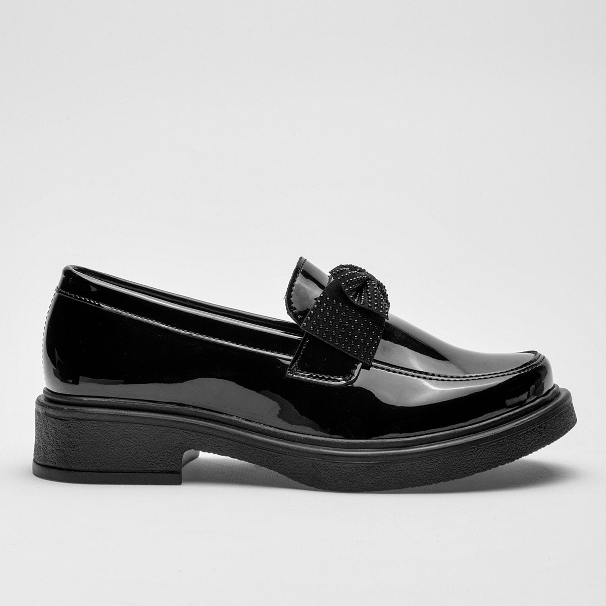 Pakar.com | Tienda online - Zapato para niña Yuyin - Envío gratis desde $500