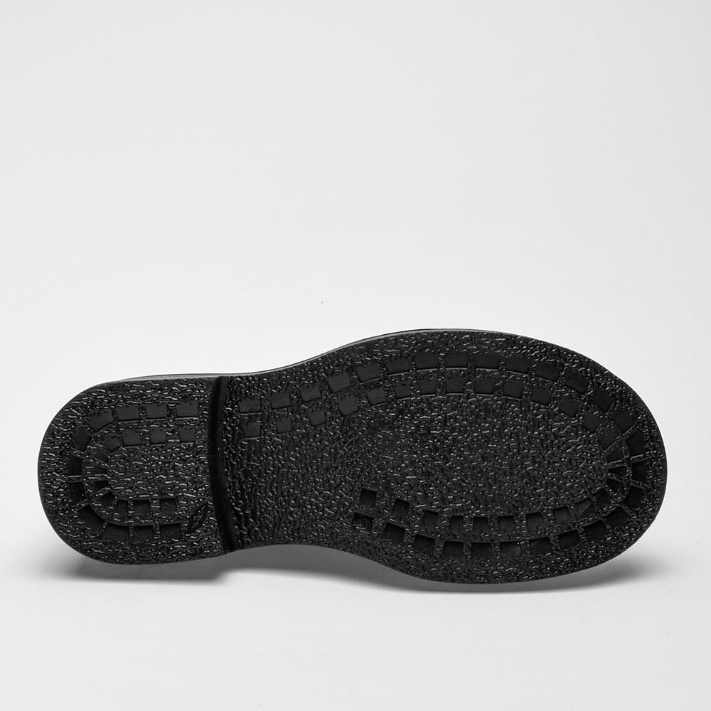 Pakar.com | Tienda online - Zapato para niña Yuyin - Envío gratis desde $500