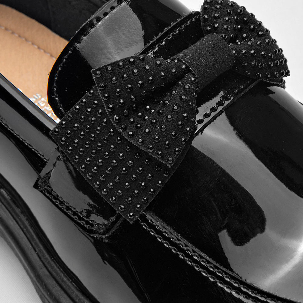 Pakar.com | Tienda online - Zapato para niña Yuyin - Envío gratis desde $500