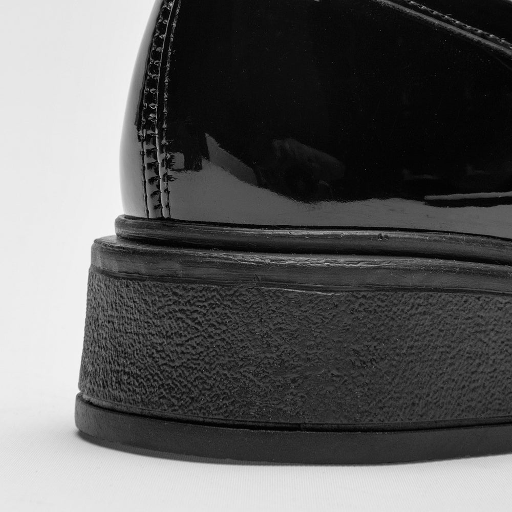 Pakar.com | Tienda online - Zapato para niña Yuyin - Envío gratis desde $500