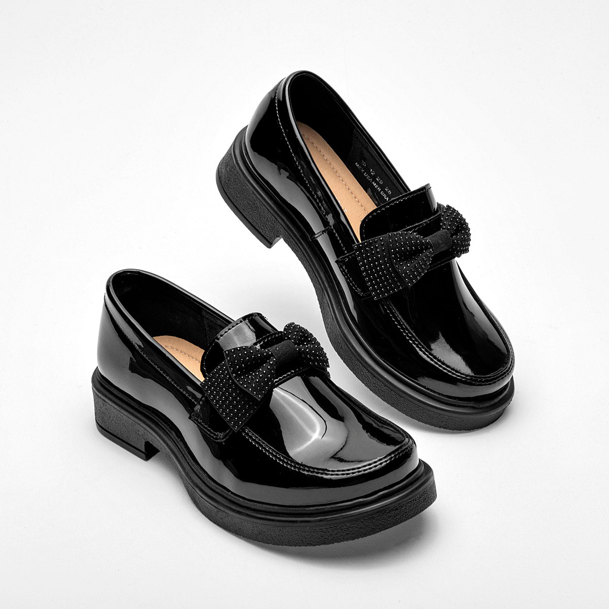 Pakar.com | Tienda online - Zapato para niña Yuyin - Envío gratis desde $500