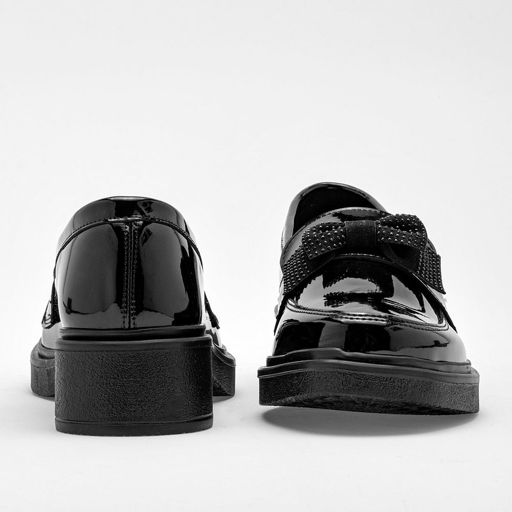 Pakar.com | Tienda online - Mocasín para mujer Yuyin - Envío gratis desde $500