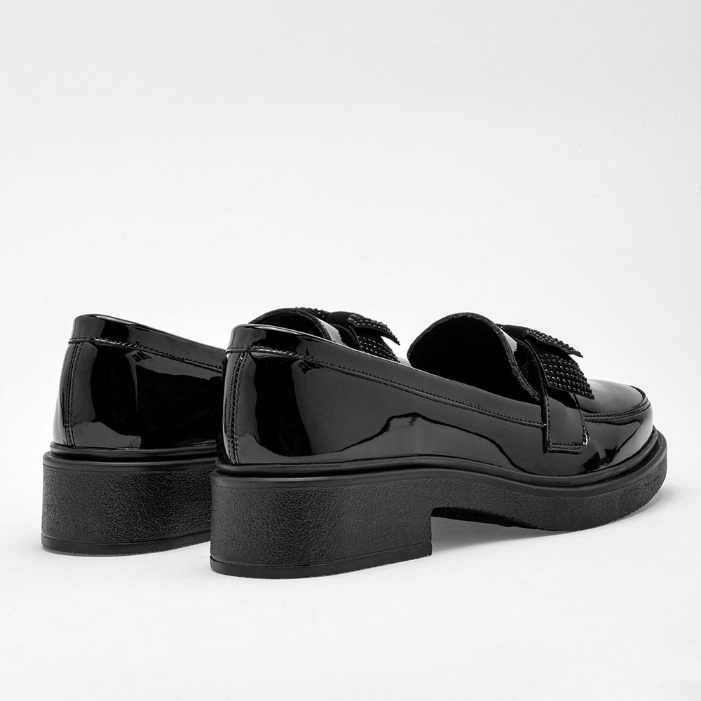 Pakar.com | Tienda online - Mocasín para mujer Yuyin - Envío gratis desde $500