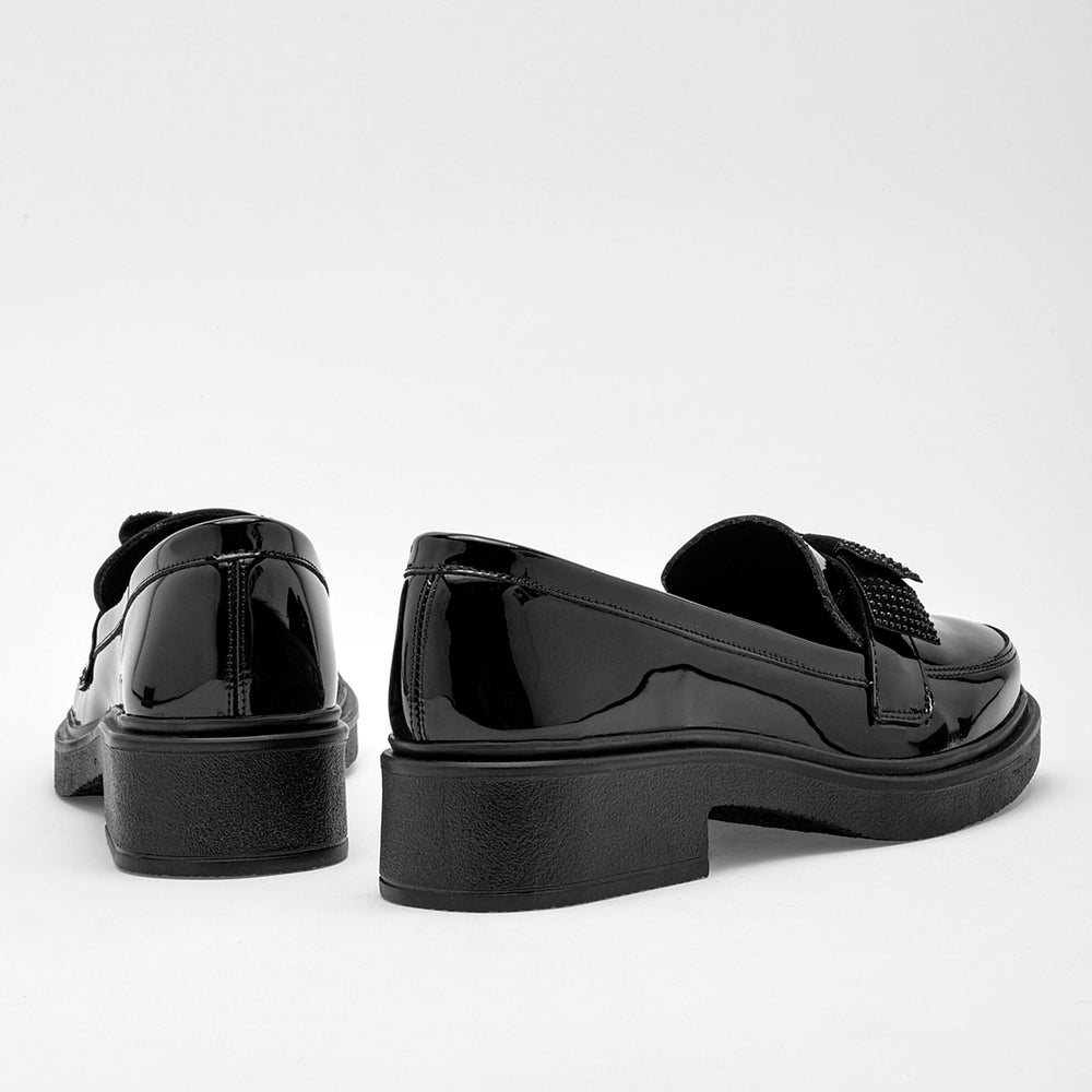 Pakar.com | Tienda online - Mocasín para mujer Yuyin - Envío gratis desde $500