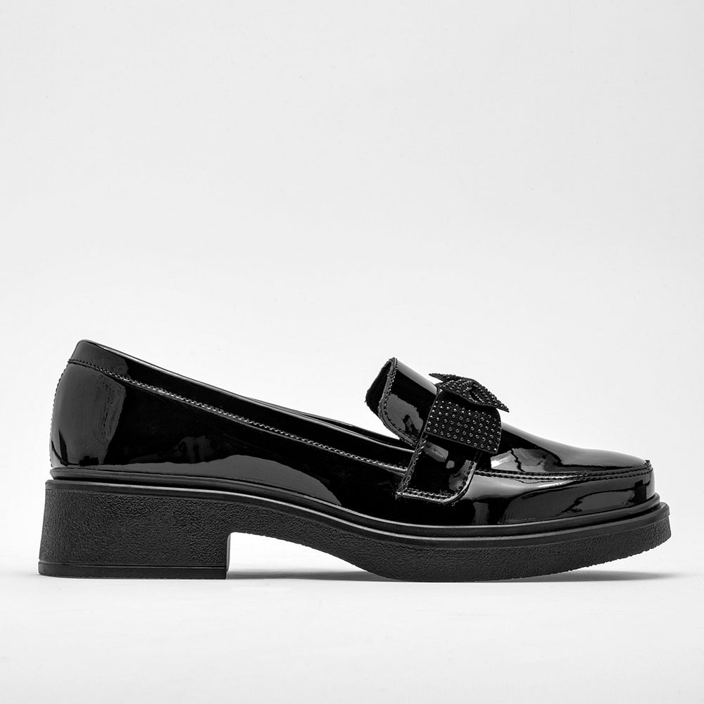 Pakar.com | Tienda online - Mocasín para mujer Yuyin - Envío gratis desde $500