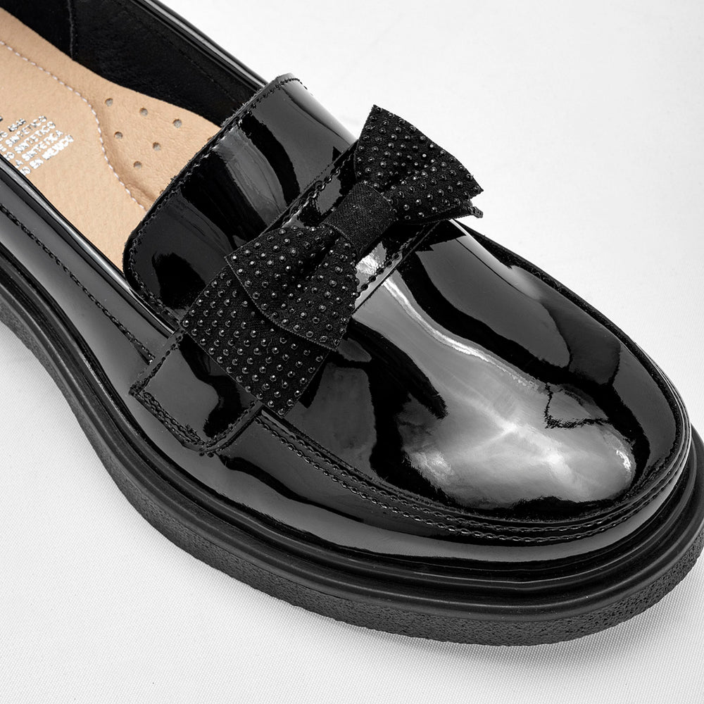 Pakar.com | Tienda online - Mocasín para mujer Yuyin - Envío gratis desde $500