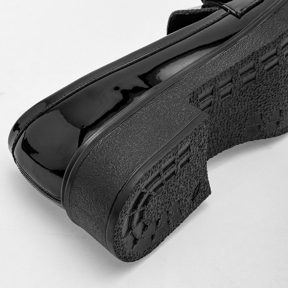 Pakar.com | Tienda online - Mocasín para mujer Yuyin - Envío gratis desde $500