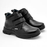 Pakar.com | Tienda online | Calzado Escolar | Bota Yuyin para Niño preescolar | Regreso a clases | Vacaciones de Verano