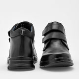Pakar.com | Tienda online | Calzado Escolar | Bota Yuyin para Niño preescolar | Regreso a clases | Vacaciones de Verano