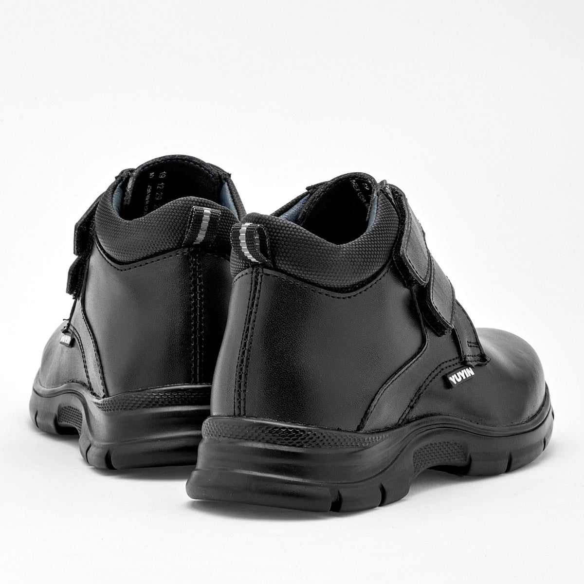 Pakar.com | Tienda online | Calzado Escolar | Bota Yuyin para Niño preescolar | Regreso a clases | Vacaciones de Verano