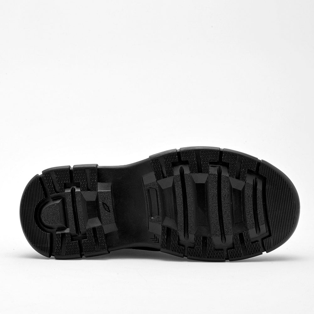 Pakar.com | Tienda online - Bota para Niño Yuyin - Envío gratis desde $500