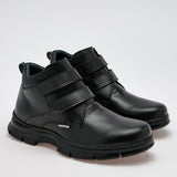 Pakar.com | Tienda online | Calzado Escolar | Bota Yuyin para hombre | Regreso a clases | Vacaciones de Verano