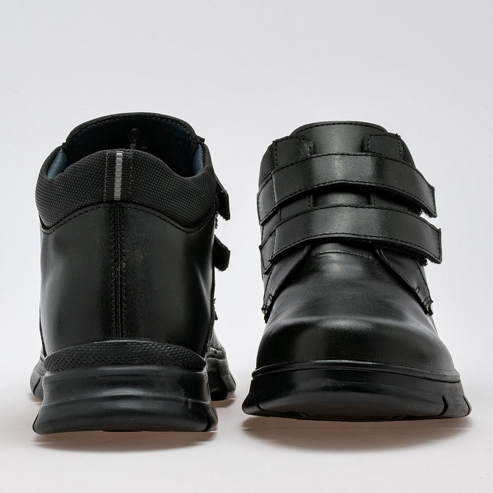 Pakar.com | Tienda online - Bota para hombre Yuyin - Envío gratis desde $500