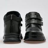 Pakar.com | Tienda online | Calzado Escolar | Bota Yuyin para hombre | Regreso a clases | Vacaciones de Verano