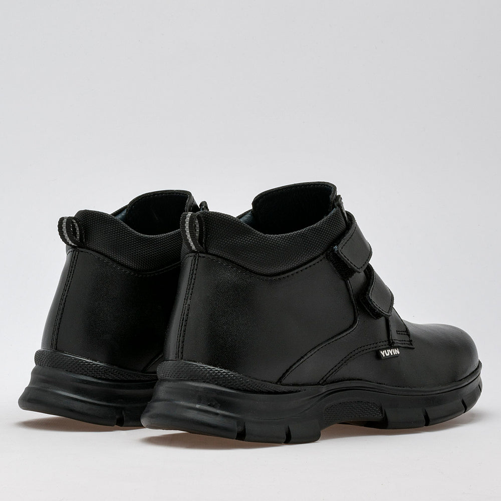 Pakar.com | Tienda online - Bota para hombre Yuyin - Envío gratis desde $500