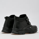 Pakar.com | Tienda online | Calzado Escolar | Bota Yuyin para hombre | Regreso a clases | Vacaciones de Verano