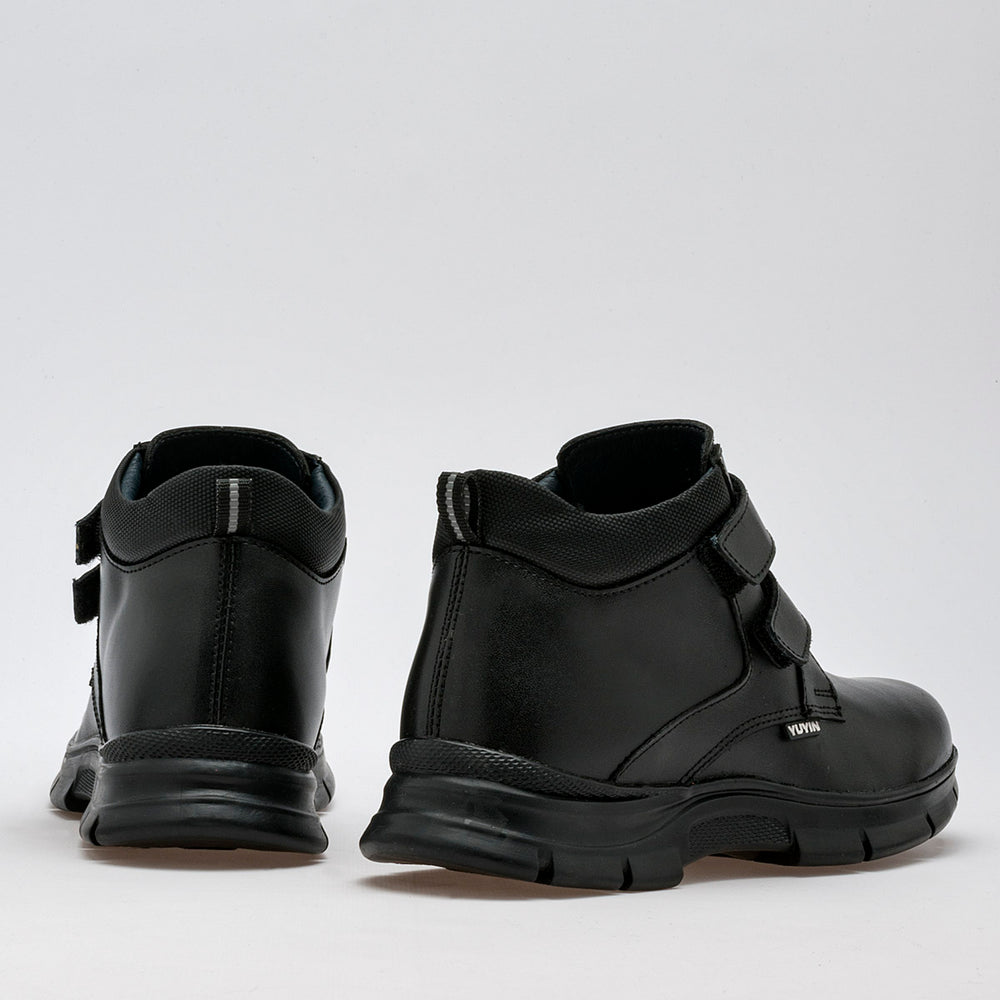 Pakar.com | Tienda online - Bota para hombre Yuyin - Envío gratis desde $500