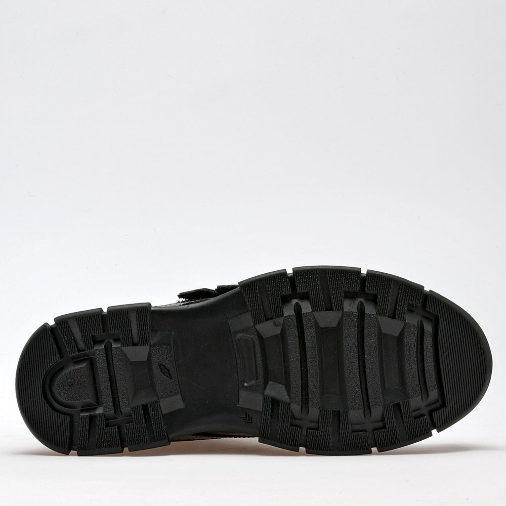 Pakar.com | Tienda online - Bota para hombre Yuyin - Envío gratis desde $500