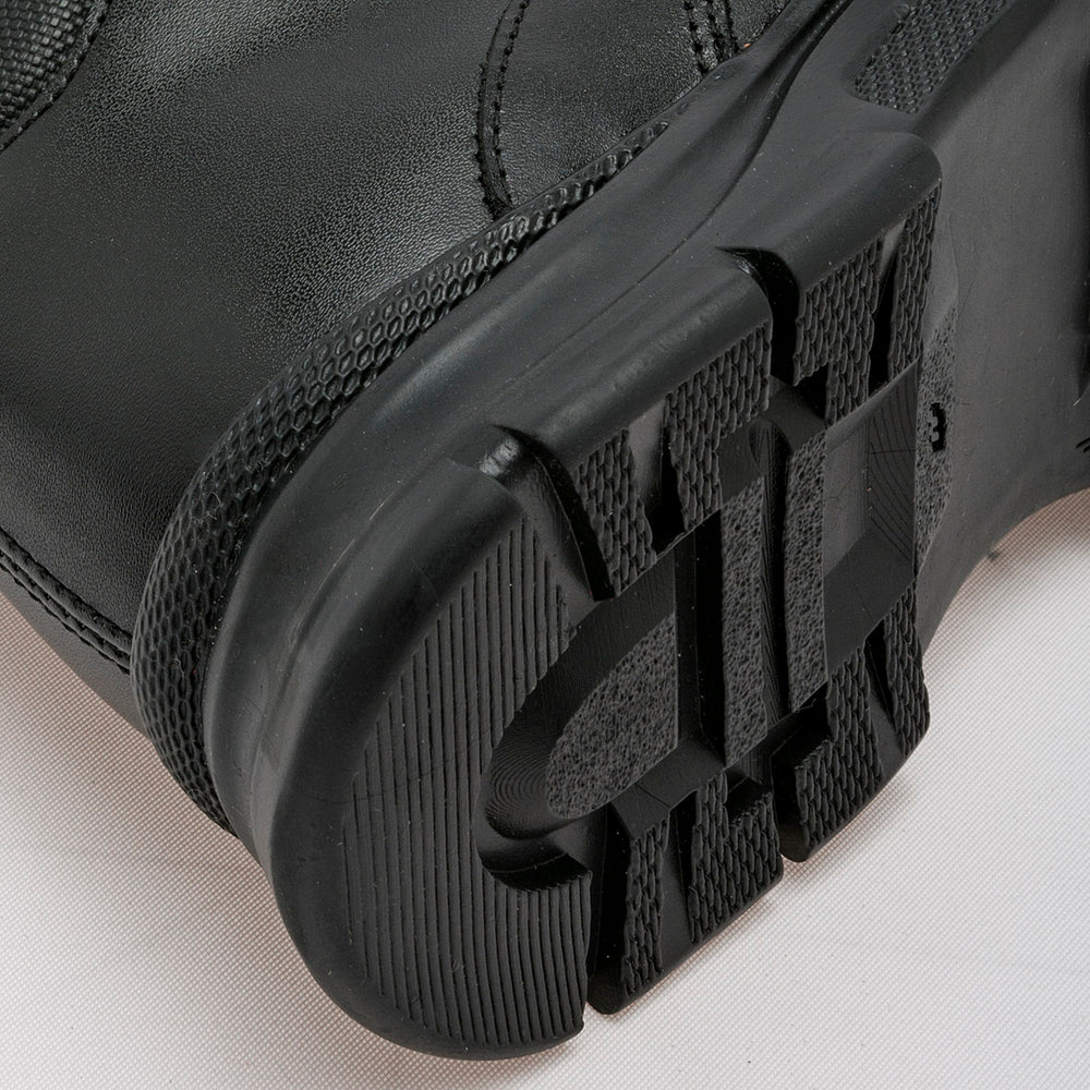 Pakar.com | Tienda online - Bota para hombre Yuyin - Envío gratis desde $500