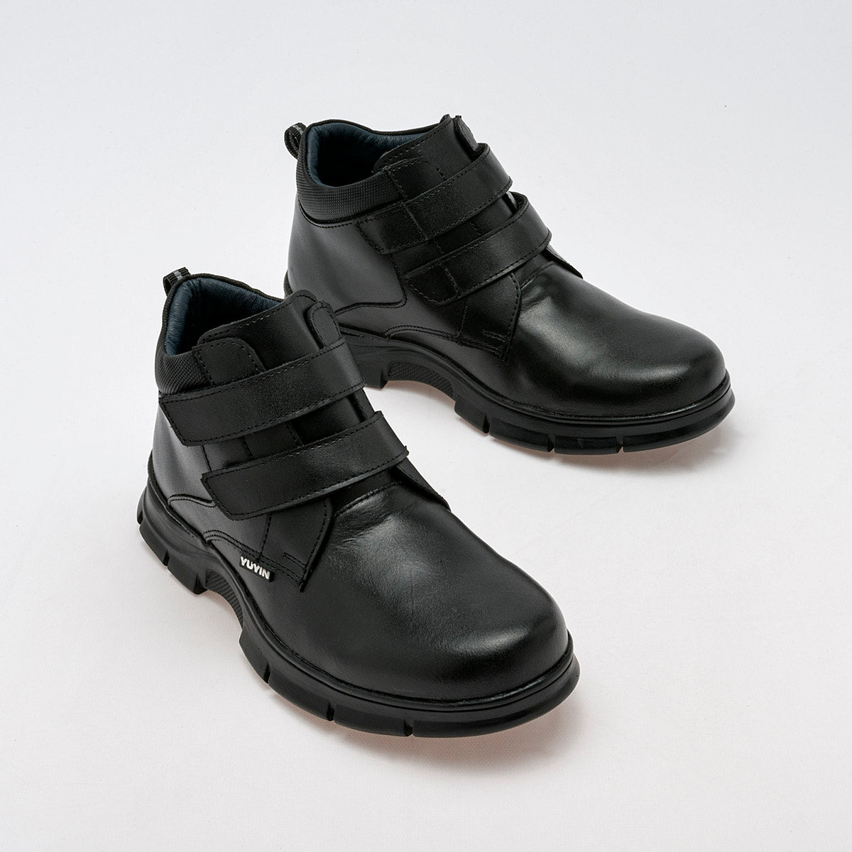Pakar.com | Tienda online | Calzado Escolar | Bota Yuyin para hombre | Regreso a clases | Vacaciones de Verano