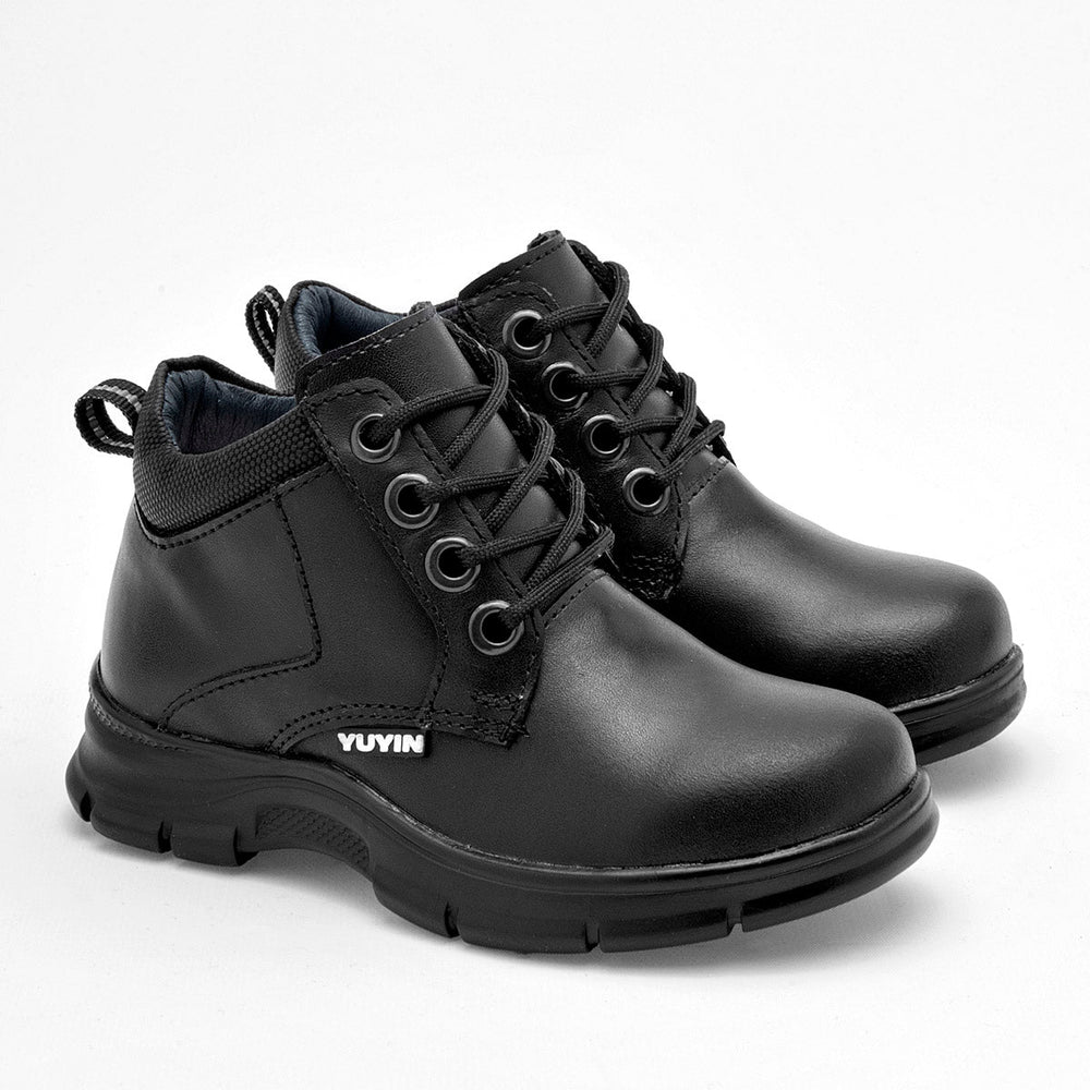 Pakar.com | Tienda online - Bota para Niño preescolar Yuyin - Envío gratis desde $500