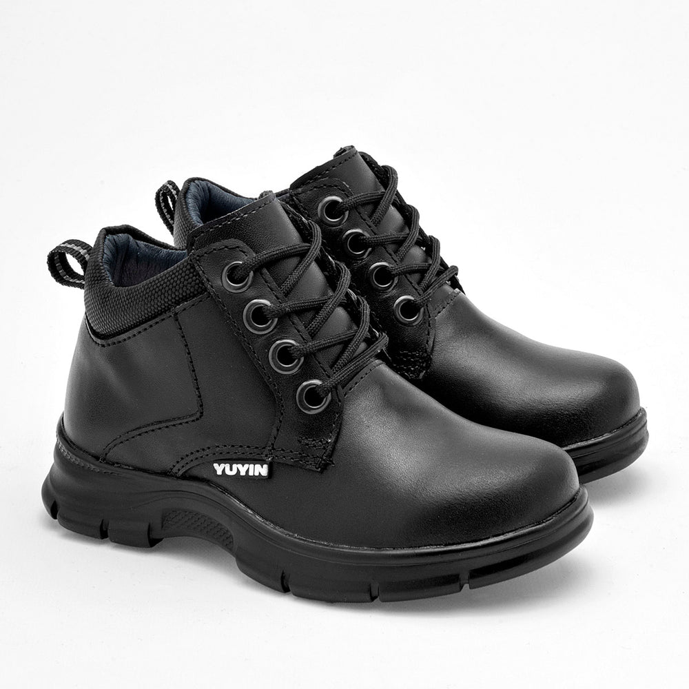 Pakar.com | Tienda online - Bota para Niño preescolar Yuyin - Envío gratis desde $500