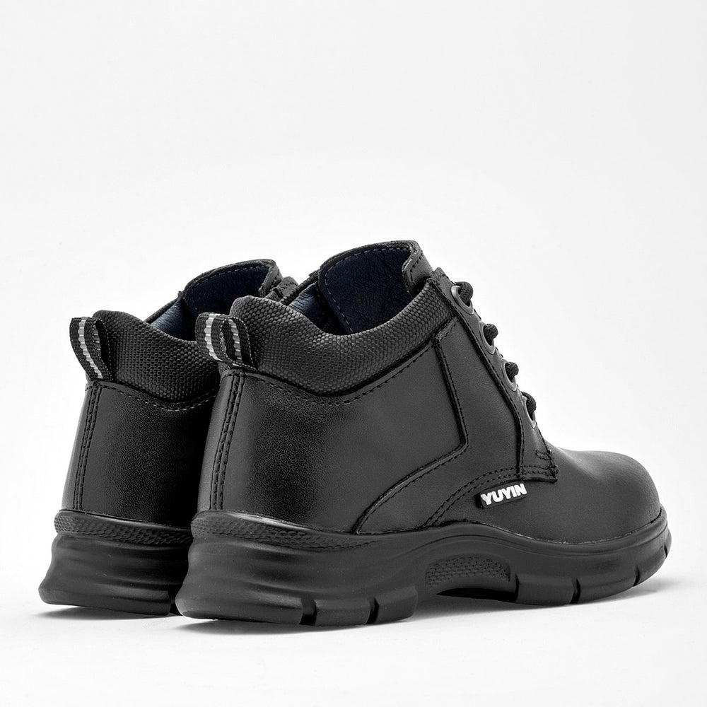 Pakar.com | Tienda online - Bota para Niño preescolar Yuyin - Envío gratis desde $500