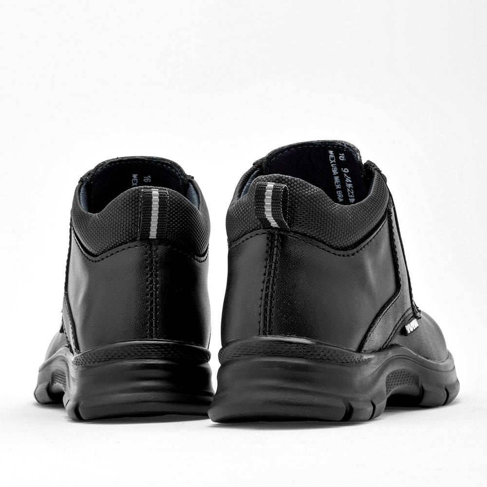 Pakar.com | Tienda online - Bota para Niño preescolar Yuyin - Envío gratis desde $500