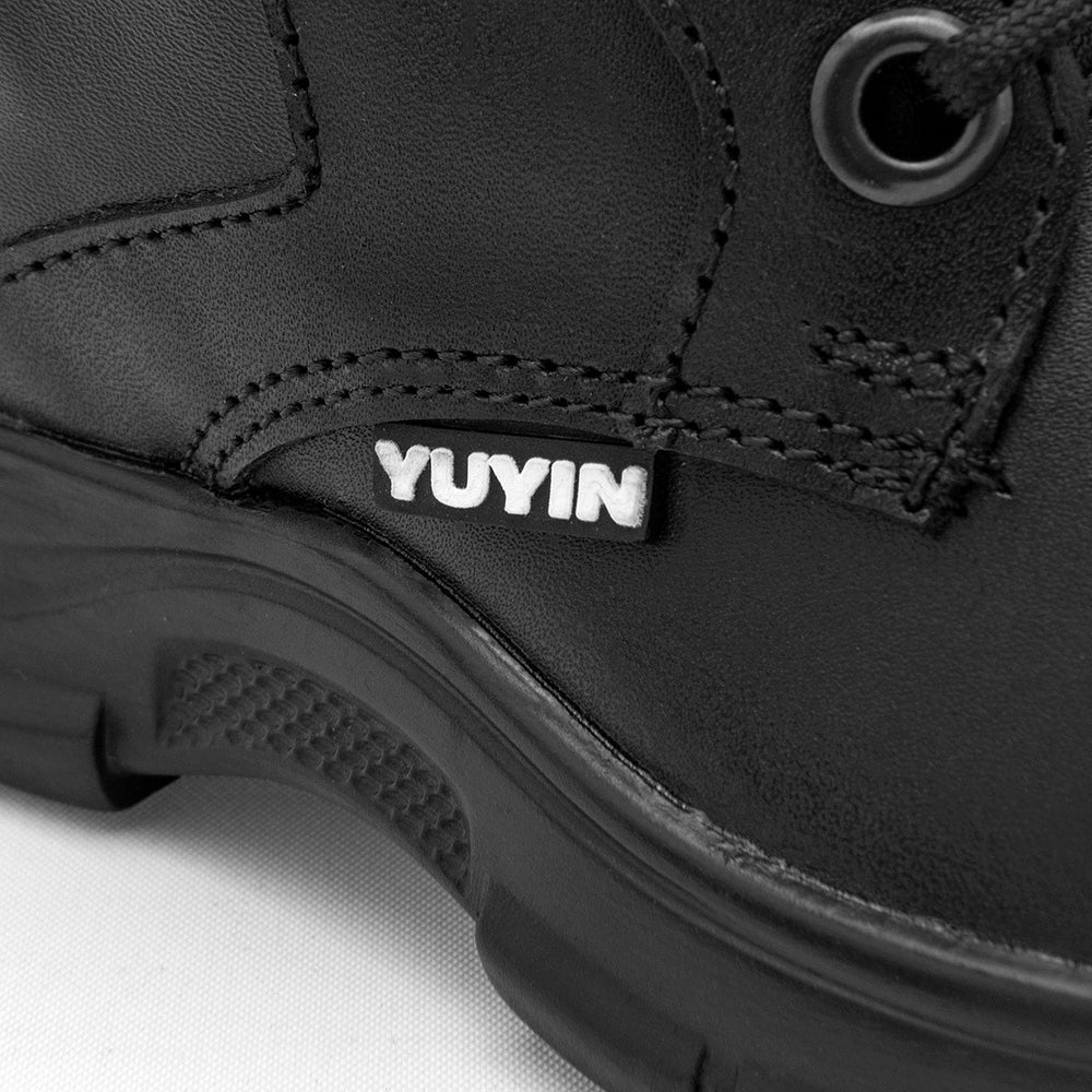 Pakar.com | Tienda online - Bota para Niño preescolar Yuyin - Envío gratis desde $500