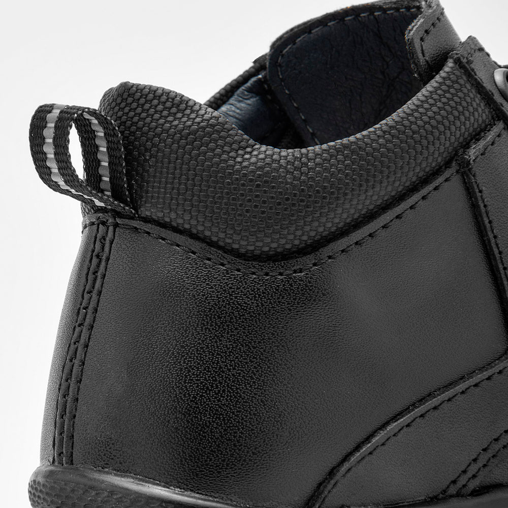 Pakar.com | Tienda online - Bota para Niño preescolar Yuyin - Envío gratis desde $500