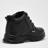 Pakar.com | Tienda online | Calzado Escolar | Botín escolar Yuyin para Niño | Regreso a clases | Vacaciones de Verano