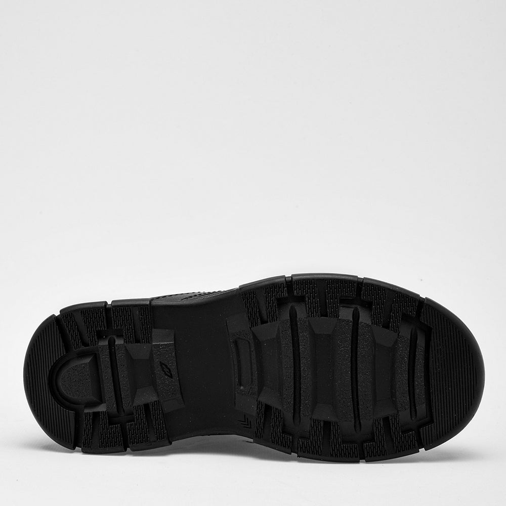 Pakar.com | Tienda online - Bota para Niño Yuyin - Envío gratis desde $500