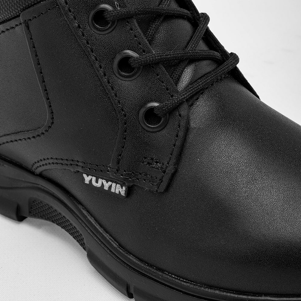 Pakar.com | Tienda online - Bota para Niño Yuyin - Envío gratis desde $500