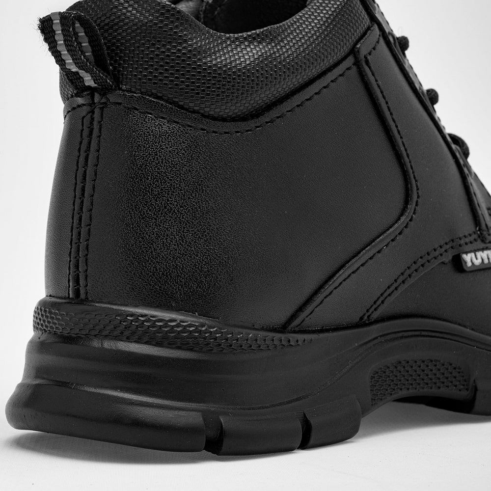 Pakar.com | Tienda online - Bota para Niño Yuyin - Envío gratis desde $500