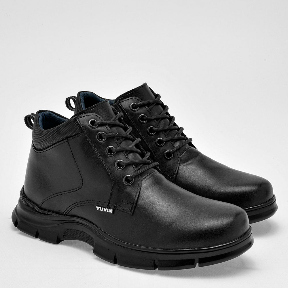 Pakar.com | Tienda online - Botín para hombre Yuyin - Envío gratis desde $500