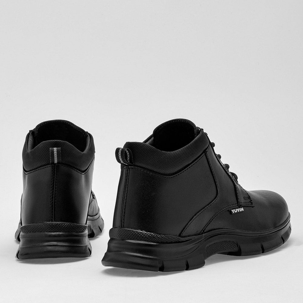 Pakar.com | Tienda online - Botín para hombre Yuyin - Envío gratis desde $500