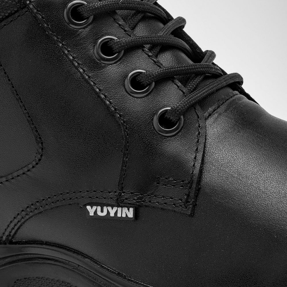 Pakar.com | Tienda online - Botín para hombre Yuyin - Envío gratis desde $500