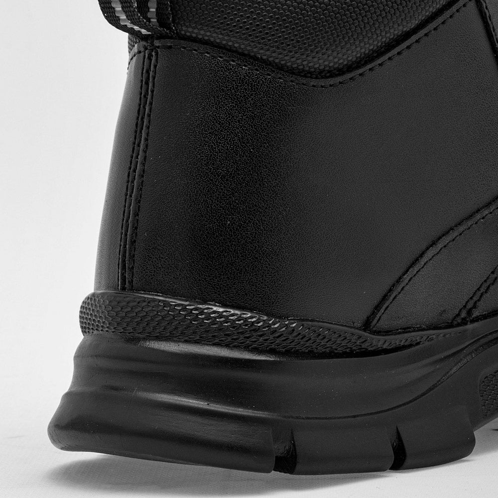 Pakar.com | Tienda online - Botín para hombre Yuyin - Envío gratis desde $500