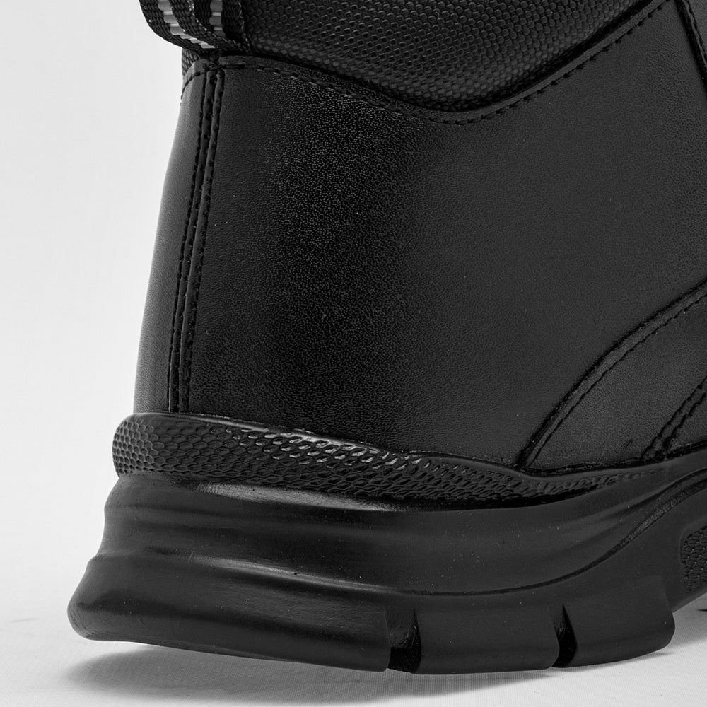 Pakar.com | Tienda online - Botín para hombre Yuyin - Envío gratis desde $500