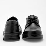Zapato escolar Yuyin para Niño Preescolar