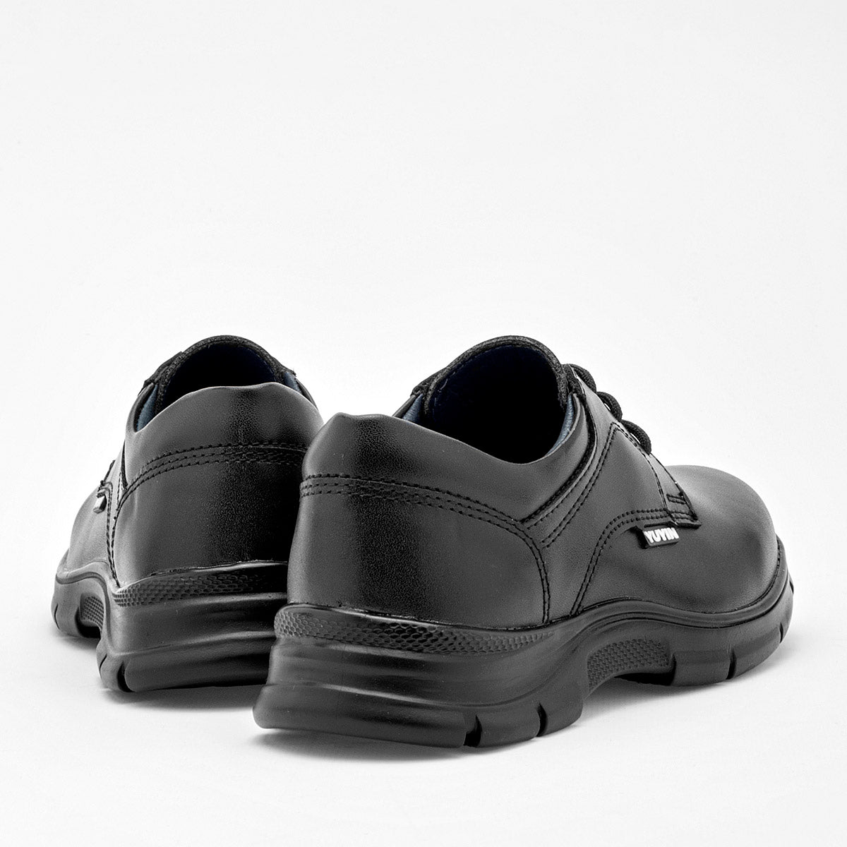 Zapato escolar Yuyin para Niño Preescolar
